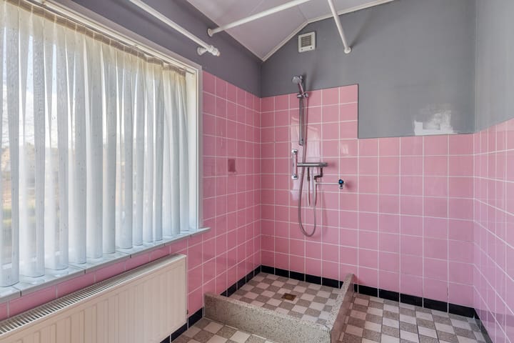 Photo 17 of Frisostraat 3