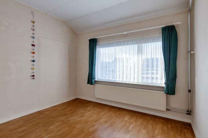 Photo 20 of Frisostraat 3