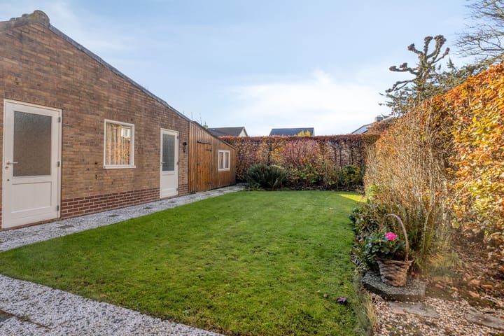 Photo 21 of Frisostraat 3