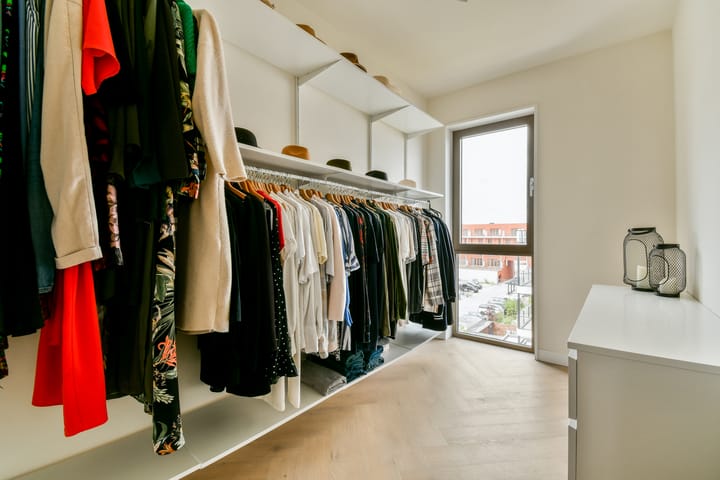 Foto 16 van Huiswoudstraat 50