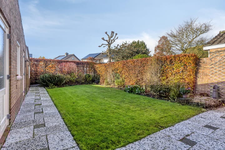 Photo 22 of Frisostraat 3