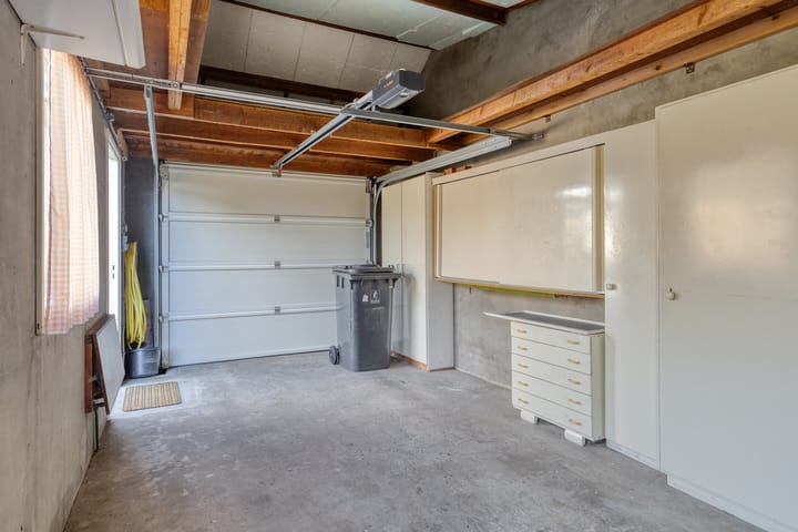 Photo 26 of Frisostraat 3