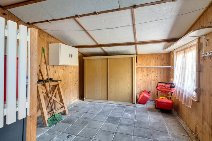 Photo 27 of Frisostraat 3