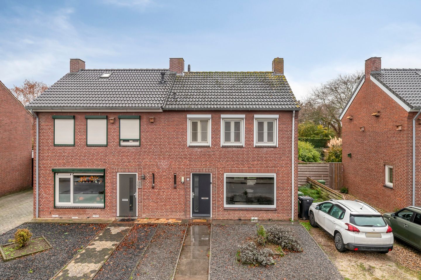 Photo 34 of Luciastraat 7