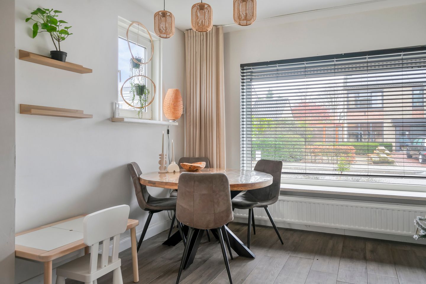 Photo 10 of Luciastraat 7