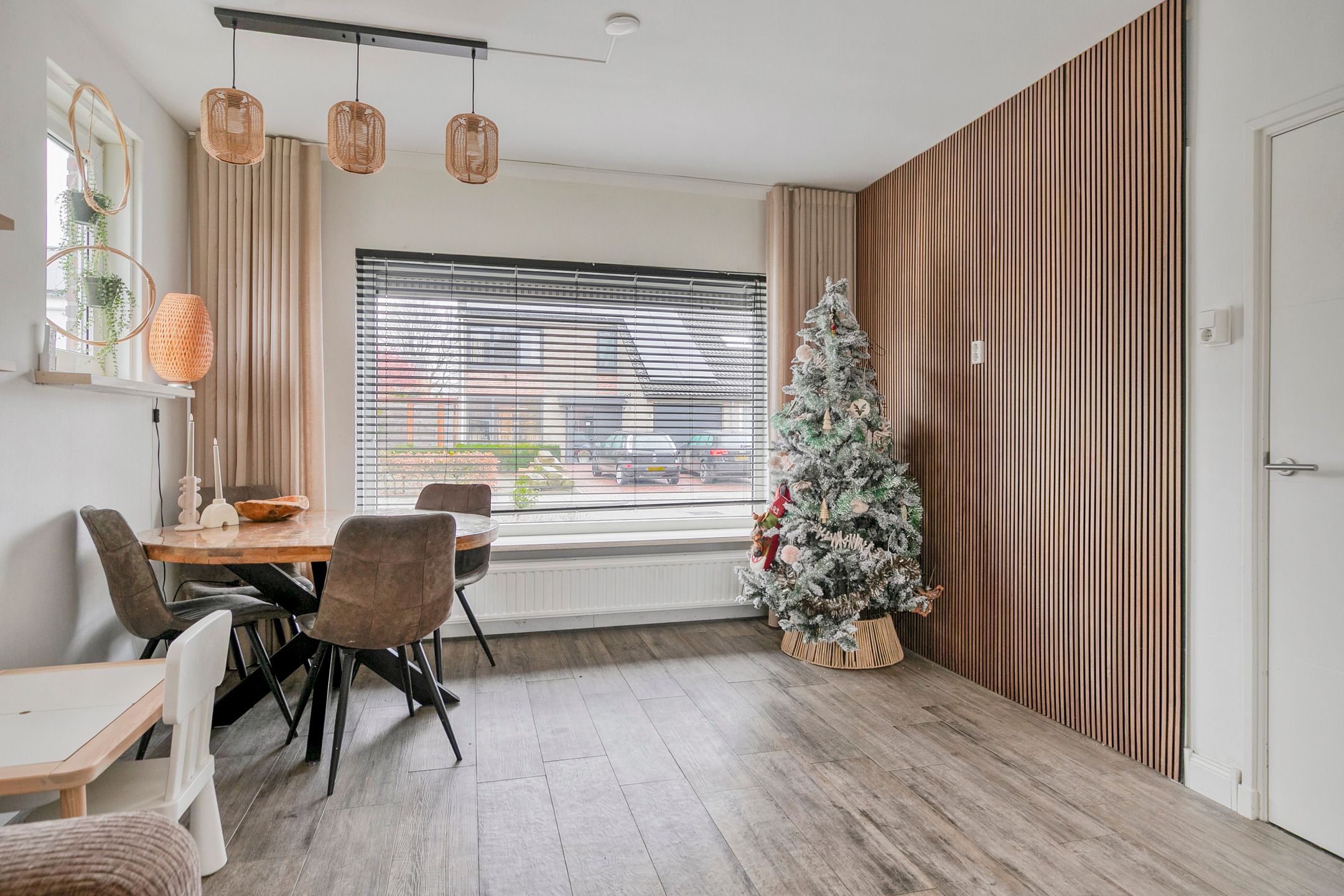 Photo 9 of Luciastraat 7