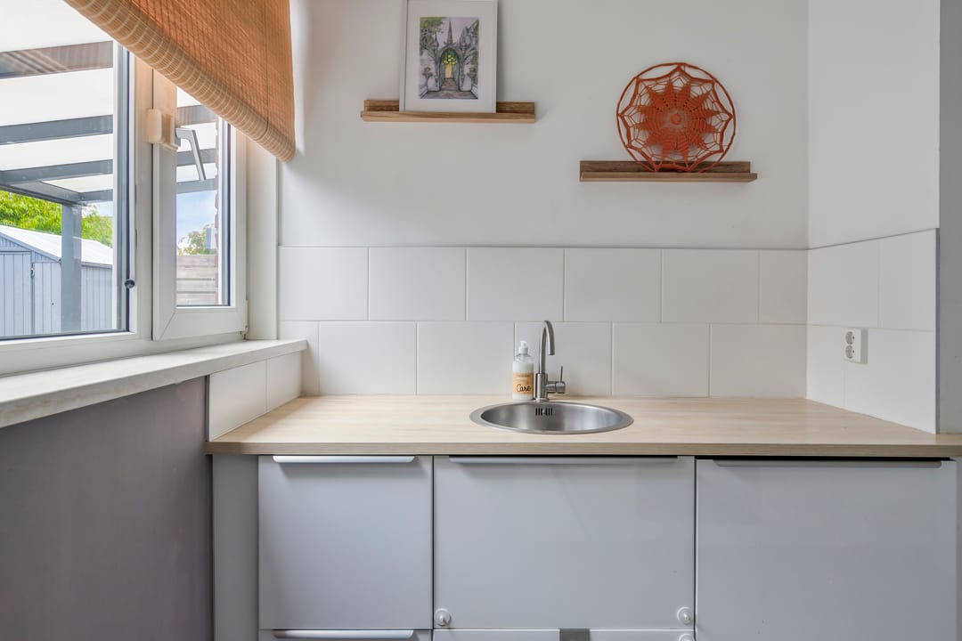 Photo 13 of Luciastraat 7