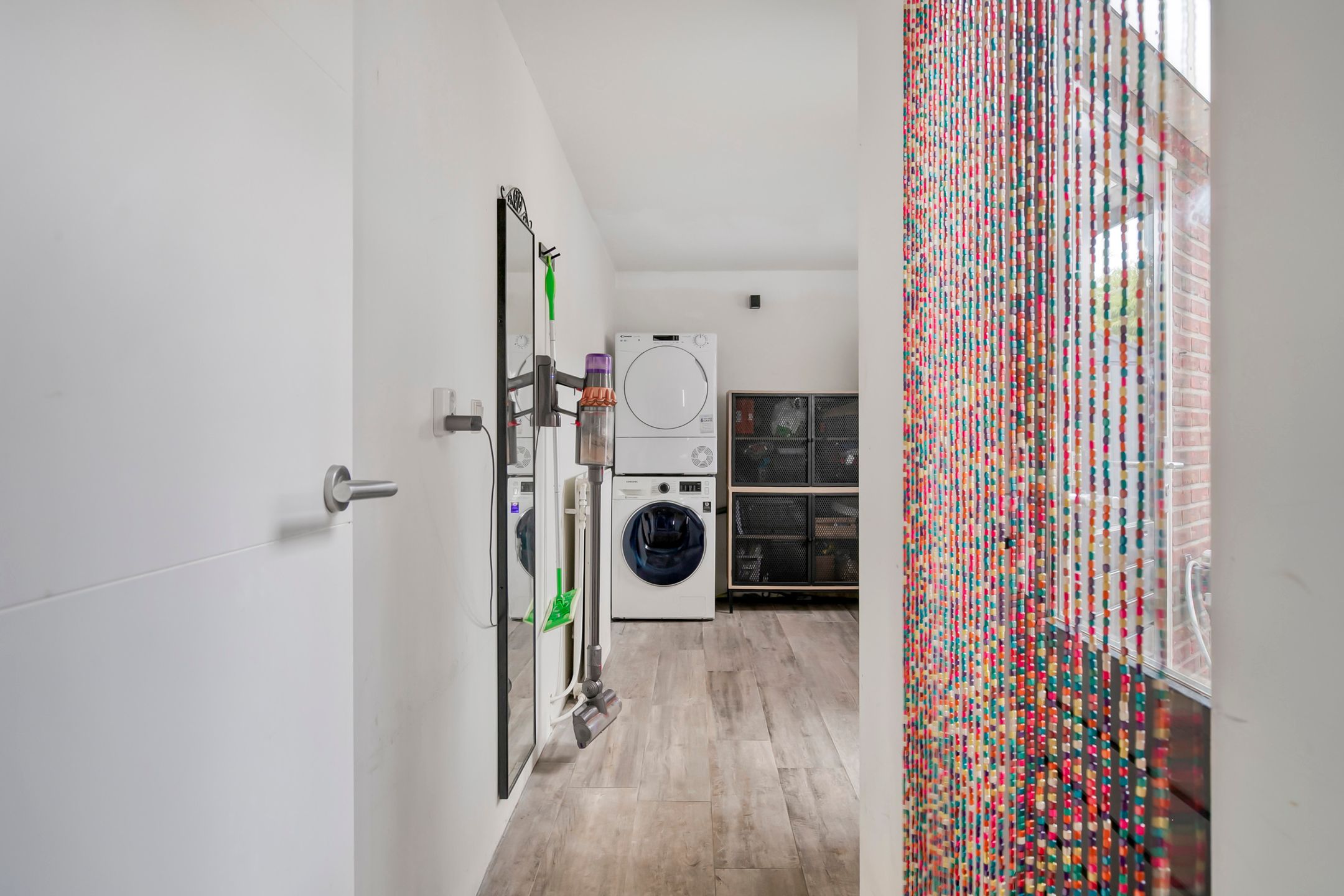 Photo 15 of Luciastraat 7