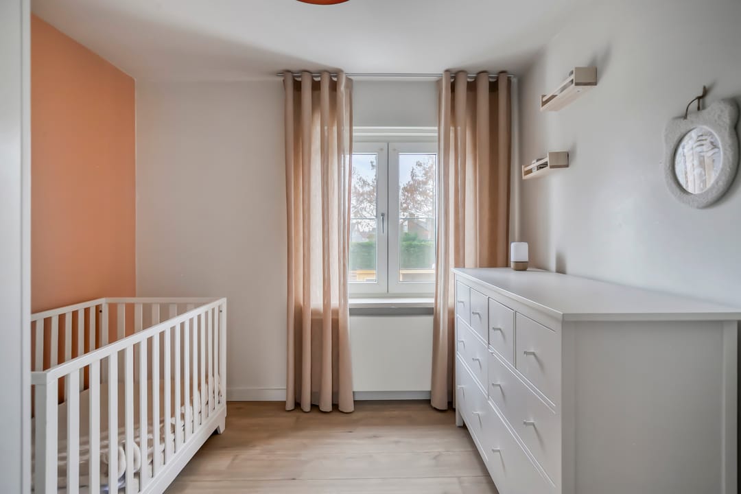 Photo 22 of Luciastraat 7