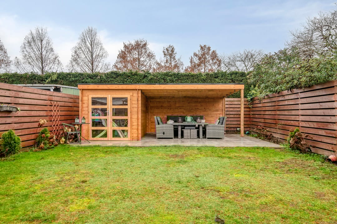 Photo 28 of Luciastraat 7