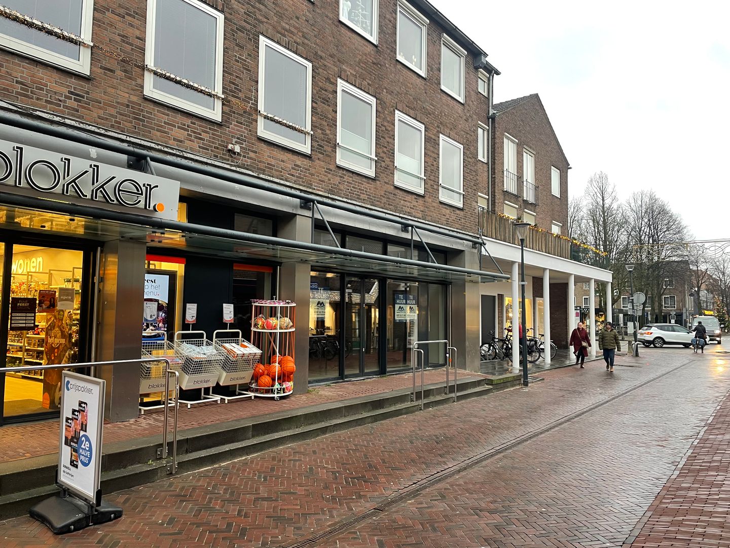 Bekijk foto 3 van Zijdstraat 83