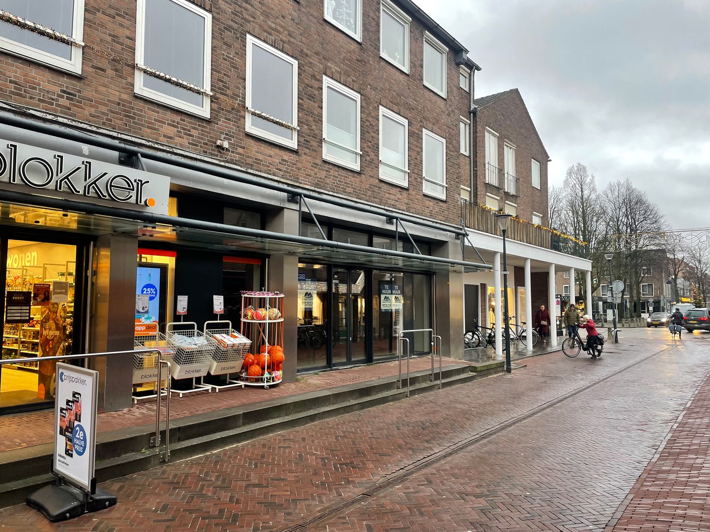 Bekijk foto 4 van Zijdstraat 83