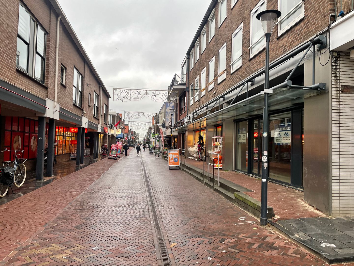Bekijk foto 5 van Zijdstraat 83