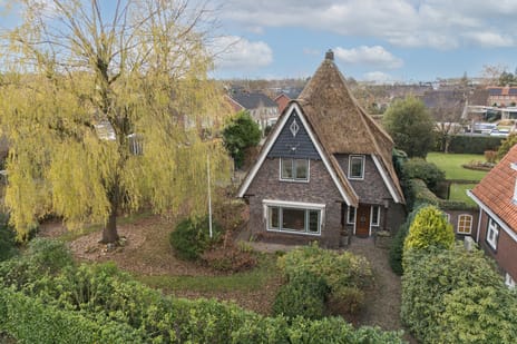 Lansinkstraat thumbnail