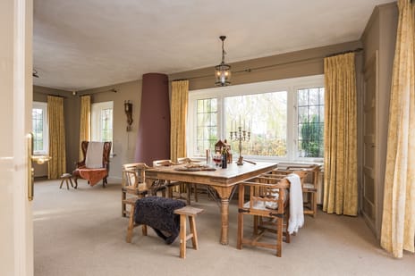 Lansinkstraat 27 secondary image