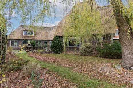 Lansinkstraat 27 tertiary image