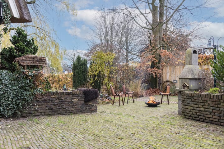 Foto 4 van Lansinkstraat 27
