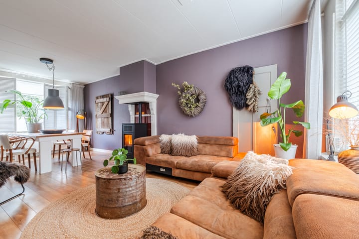 Foto 2 van Wilhelminastraat 16