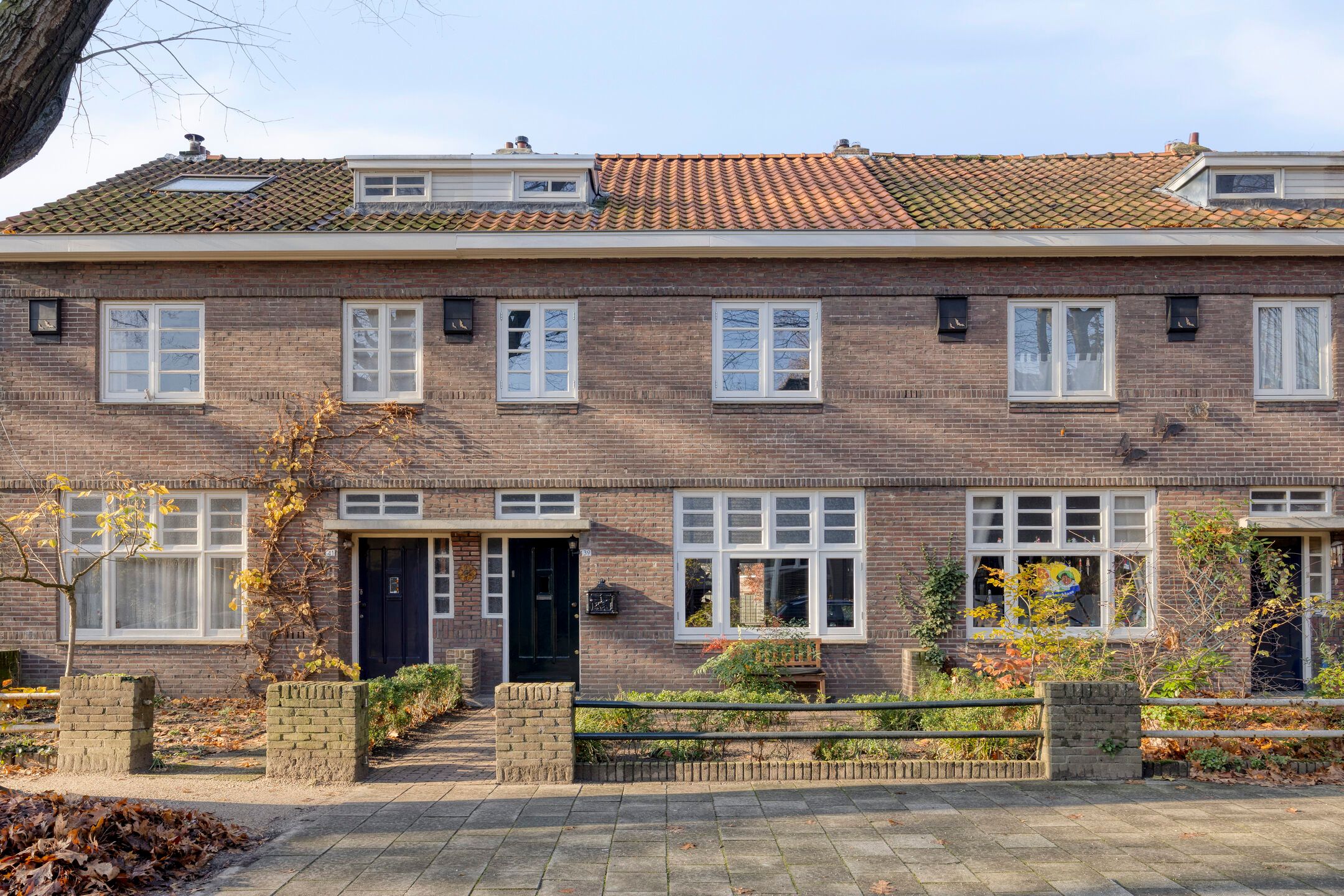 Ridderstraat, 39, Oss, 5342AK, Noord-Brabant, Nederland 39 