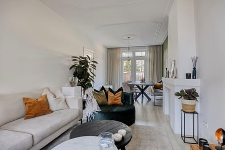 Ridderstraat 39 secondary image