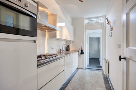 Ridderstraat 39 tertiary image