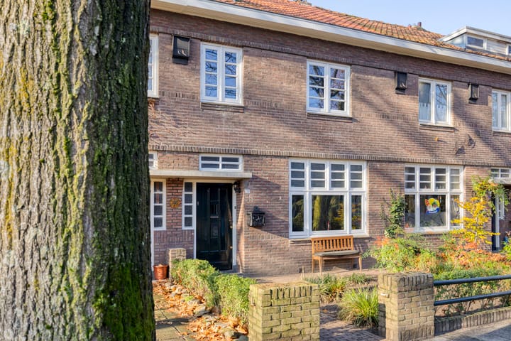 Foto 5 van Ridderstraat 39