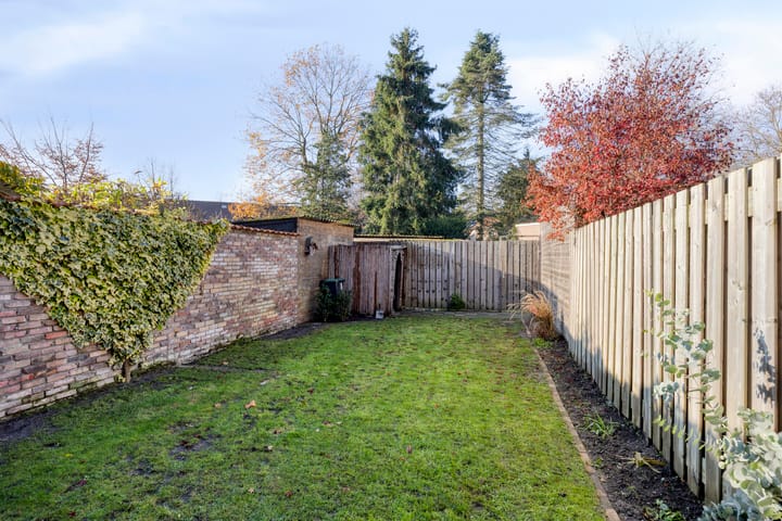 Foto 4 van Ridderstraat 39