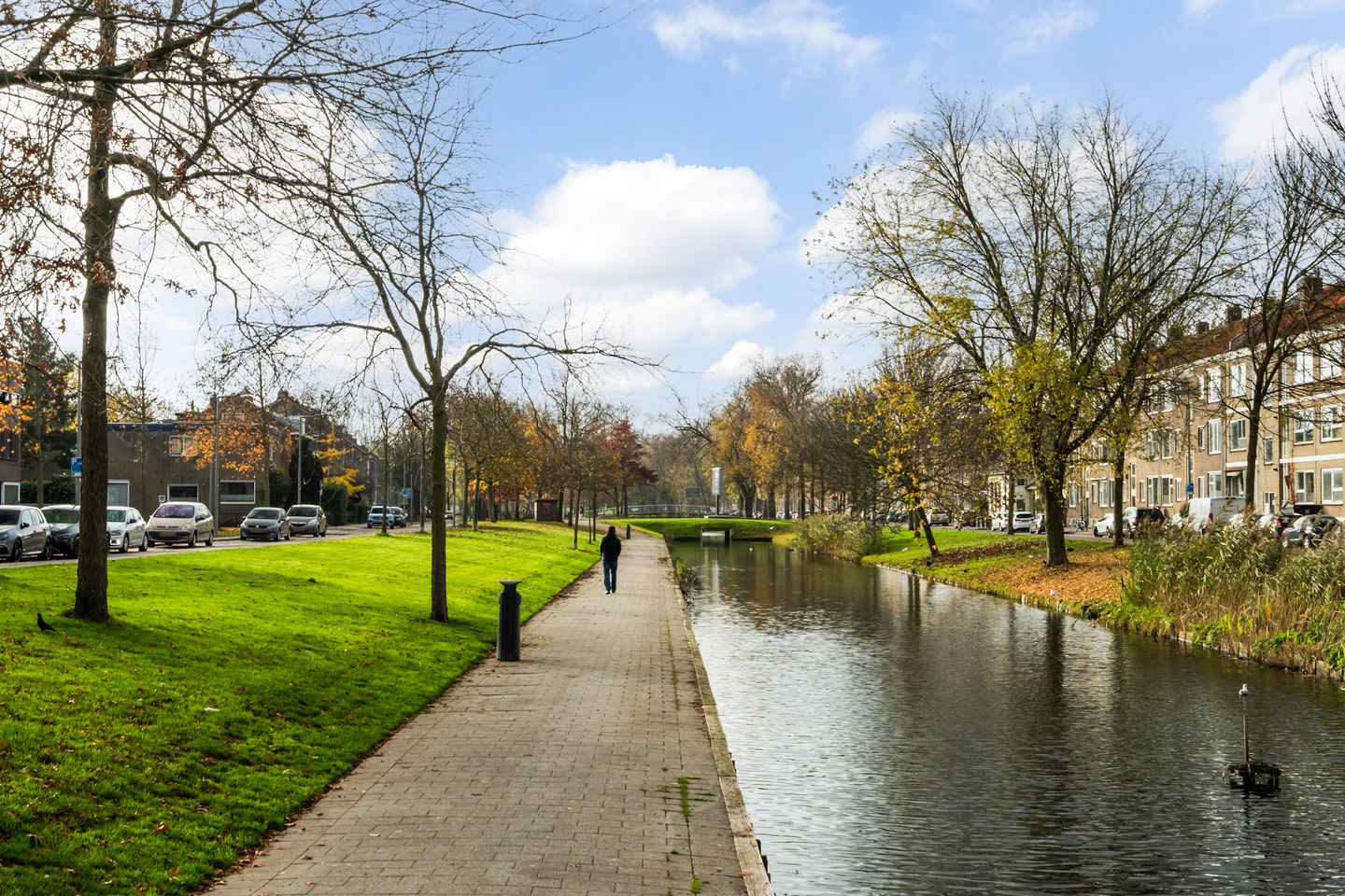 Foto 44 van Klaverstraat 6-B02
