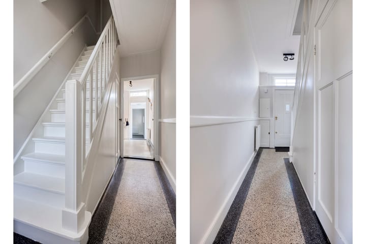 Foto 6 van Ridderstraat 39