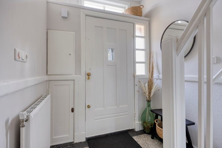 Foto 7 van Ridderstraat 39