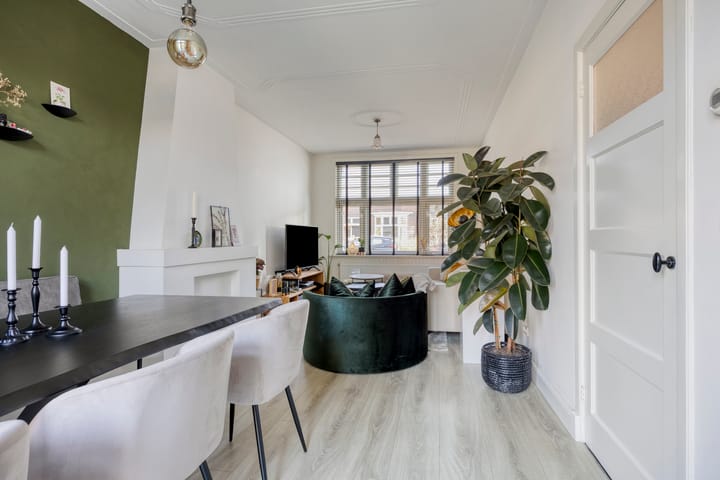 Foto 8 van Ridderstraat 39