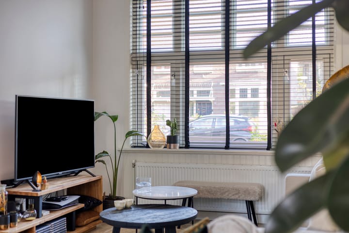 Foto 10 van Ridderstraat 39