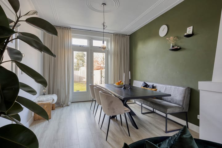 Foto 12 van Ridderstraat 39