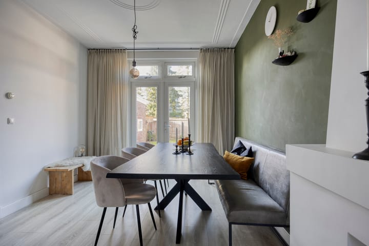 Foto 13 van Ridderstraat 39