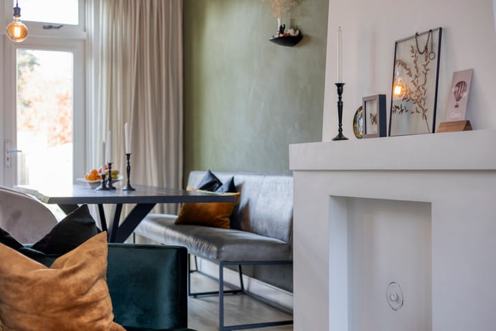 Foto 14 van Ridderstraat 39