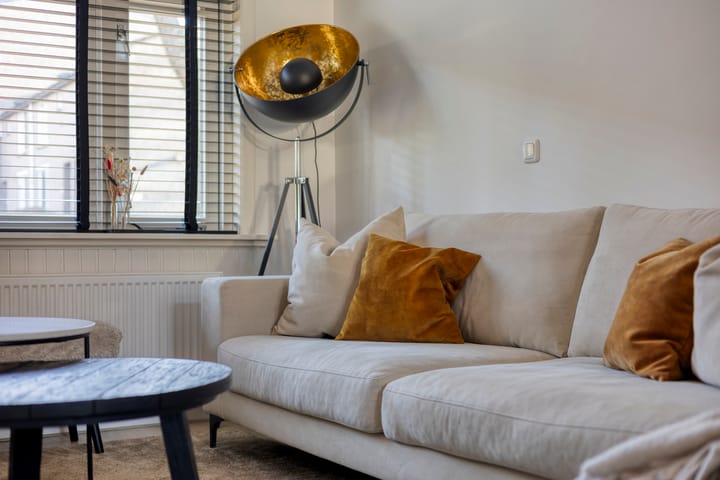 Foto 16 van Ridderstraat 39