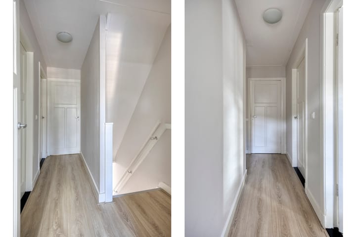 Foto 32 van Ridderstraat 39