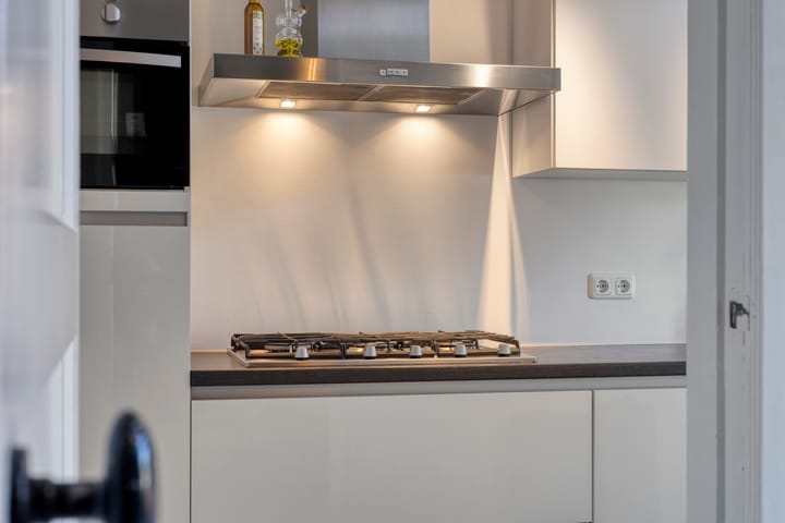 Foto 18 van Ridderstraat 39