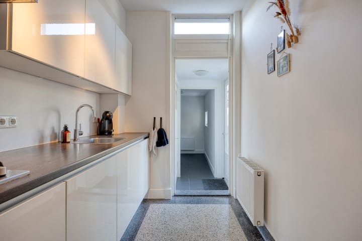 Foto 20 van Ridderstraat 39