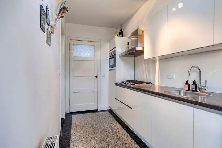 Foto 19 van Ridderstraat 39