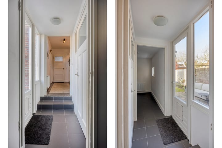 Foto 21 van Ridderstraat 39