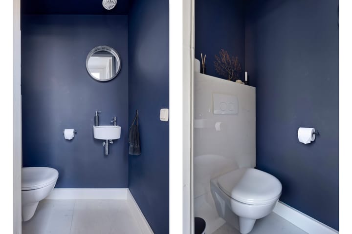 Foto 22 van Ridderstraat 39