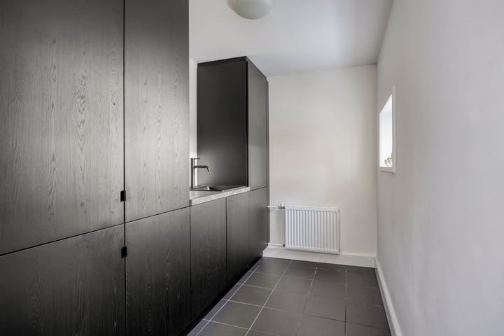 Foto 23 van Ridderstraat 39