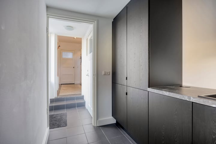 Foto 24 van Ridderstraat 39