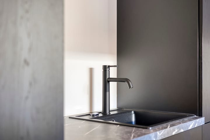 Foto 25 van Ridderstraat 39