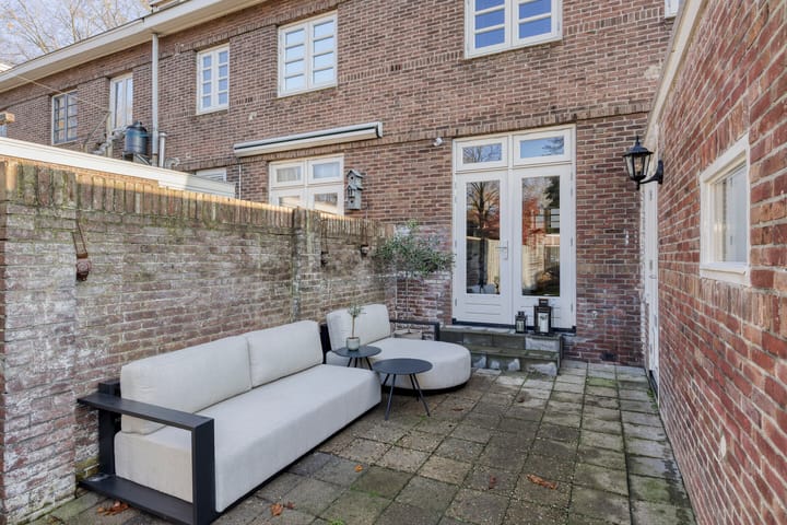 Foto 29 van Ridderstraat 39