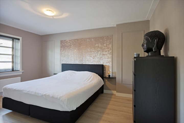 Foto 33 van Ridderstraat 39