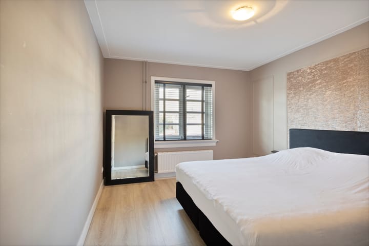 Foto 34 van Ridderstraat 39