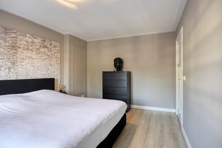 Foto 35 van Ridderstraat 39