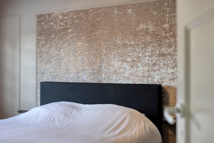 Foto 36 van Ridderstraat 39